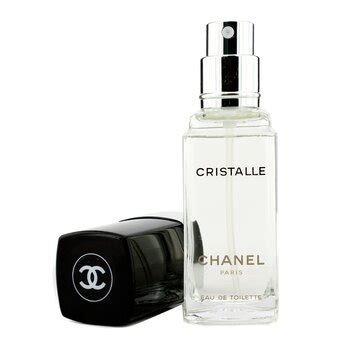 strawberry net perfume|strawberrynet chanel.